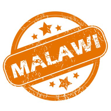 Malavi grunge simgesi