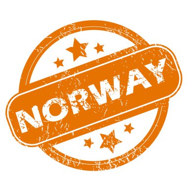 Norveç grunge simgesi
