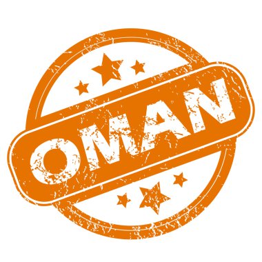 Umman grunge simgesi