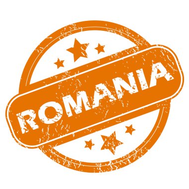 Romanya grunge simgesi