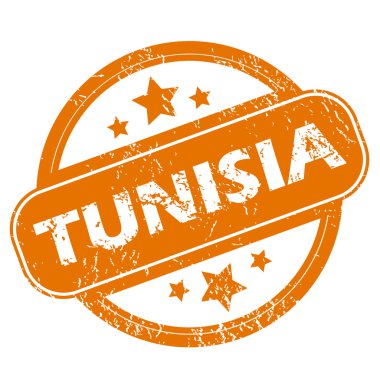 Tunus grunge simgesi