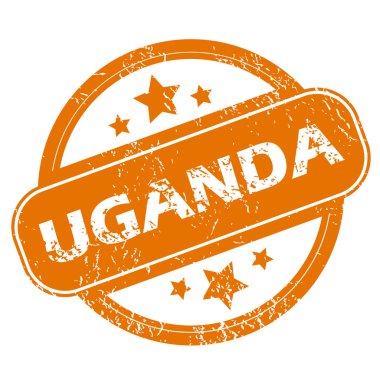 Uganda grunge simgesi