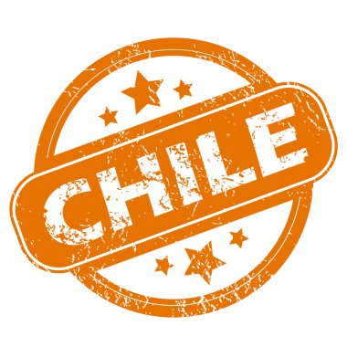 Şili grunge simgesi