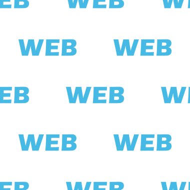 web seamless modeli