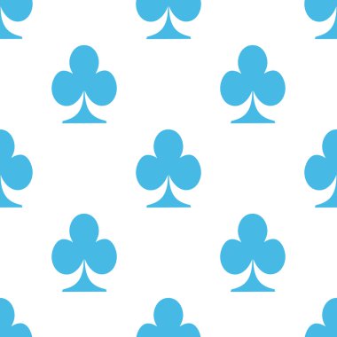 Kart seamless modeli