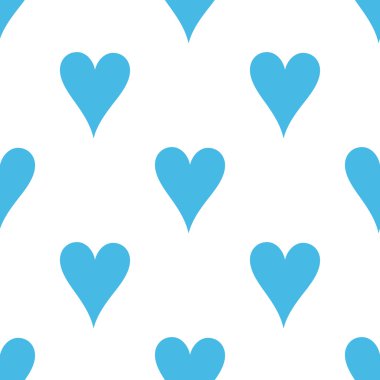 Kart seamless modeli