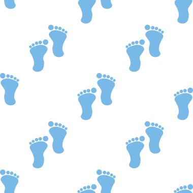 Parça seamless modeli