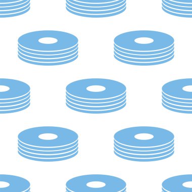 Sürücüler seamless modeli