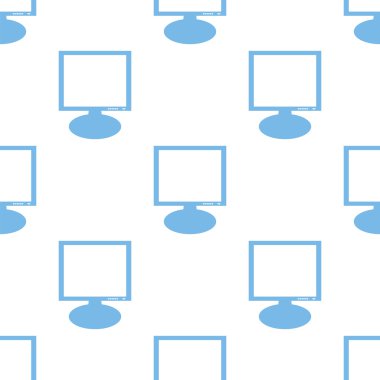 ekran seamless modeli