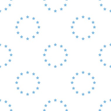 Avrupa Birliği seamless modeli