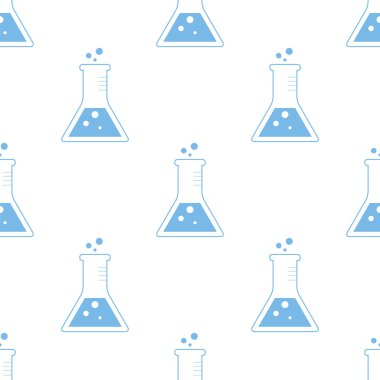 Deney seamless modeli