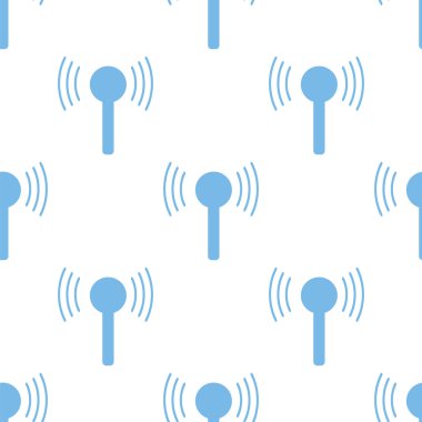 Bağlantı seamless modeli