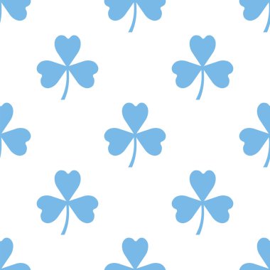 yonca seamless modeli