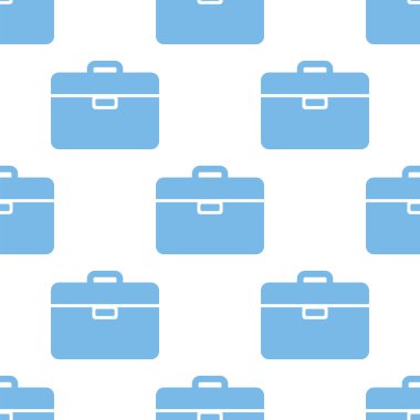 çanta seamless modeli