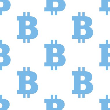bitcoin seamless modeli