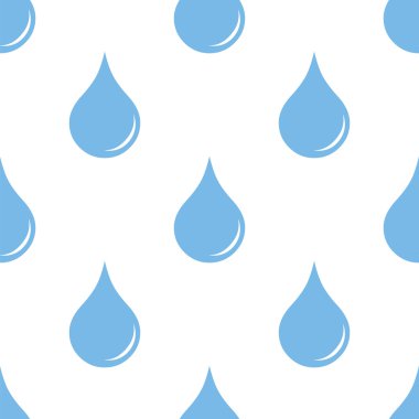 damla seamless modeli