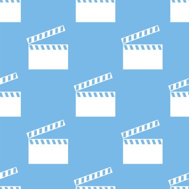 Film seamless modeli