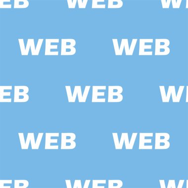 web seamless modeli