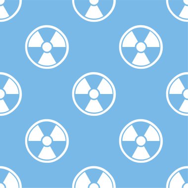Nükleer seamless modeli