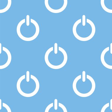 Güç seamless modeli