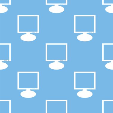 ekran seamless modeli