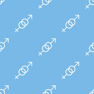 seks seamless modeli