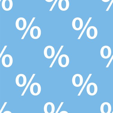 Yüzde seamless modeli