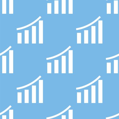 Grafik seamless modeli