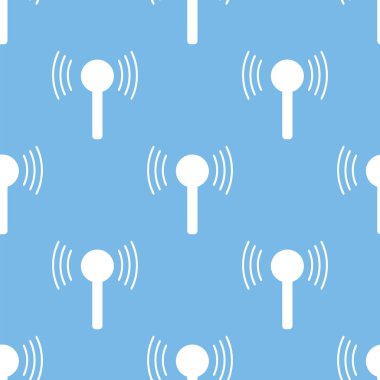 Bağlantı seamless modeli