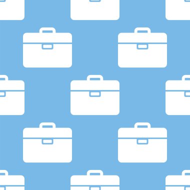 çanta seamless modeli