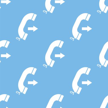 Çağrı seamless modeli