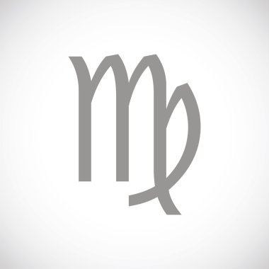 Başak siyah simgesi