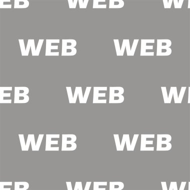 web seamless modeli