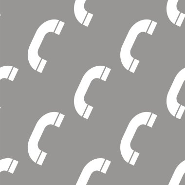 Telefon seamless modeli