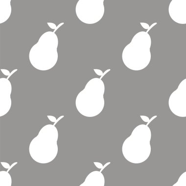 armut seamless modeli