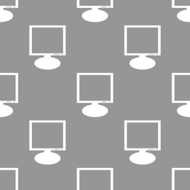 ekran seamless modeli