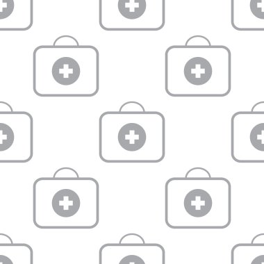 Yeni doktor çantası seamless modeli