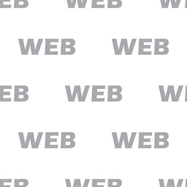 Yeni Web seamless modeli