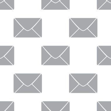 Yeni posta seamless modeli