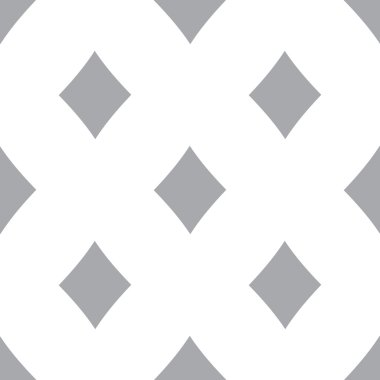 Yeni kart seamless modeli