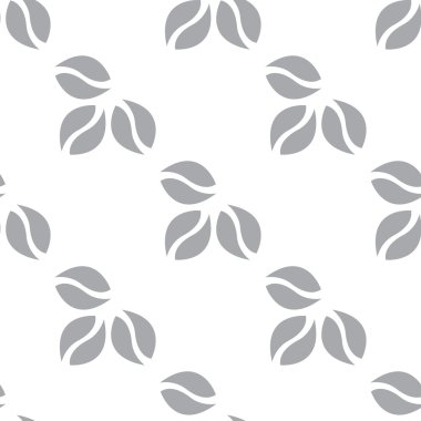 Yeni kahve seamless modeli