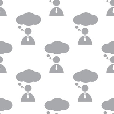 Yeni konuşma seamless modeli