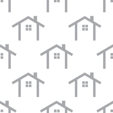 Yeni ev seamless modeli