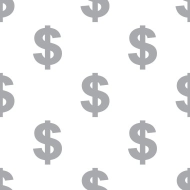 Yeni Doları seamless modeli