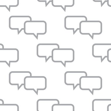 Yeni iletişim seamless modeli