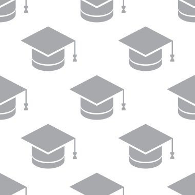 Yeni bilgi seamless modeli