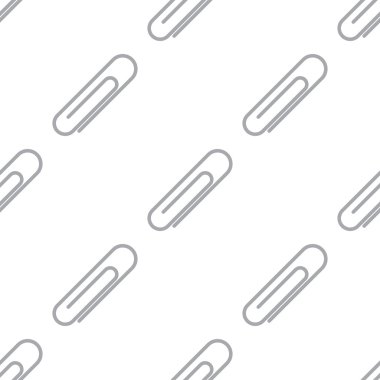 Yeni klip seamless modeli