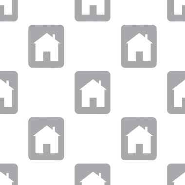 Yeni ev seamless modeli