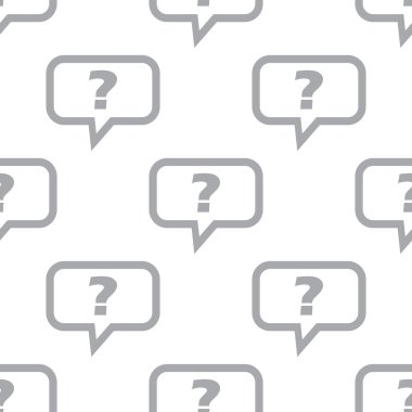 Yeni soru seamless modeli