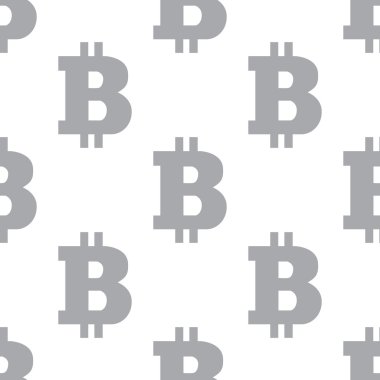 Yeni Bitcoin seamless modeli